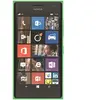 Nokia Lumia 735 11,9 cm (4.7") SIM unique Windows Phone 8.1 4G Micro-USB B 1 Go 8 Go 2220 mAh Vert