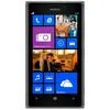 Lumia 925 16 Go TVM Noir - Nokia en France - - Garanti 2 ans