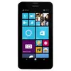 Nokia Lumia 635 8 Go Noir