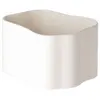 ARTEK vase RIIHITIE PLANT POT SHAPE (Medium Shape B - Céramique)