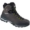 Dachstein Sarstein MC GTX - Pointure 42,5