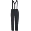 Icepeak Pantalon Freiberg Io