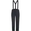 Icepeak Pantalon Freiberg Io
