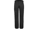 Icepeak Pantalon Colman Io