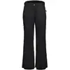 Icepeak Pantalon Curlew Io