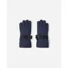 Gants de ski enfant Reima Reimatec Tartu Bleu 8/10 ans 5300105A-6980