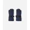 Gants de ski enfant Reima Reimatec Tartu Bleu 6/8 ans 5300105A-6980