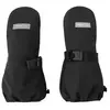 Moufles enfant Reima Reimatec Ote Noir 8/10 ans 5300104A-9990