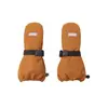 Moufles enfant Reima Reimatec Ote Marron 8/10 ans 5300104A-1490