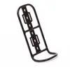 Pelago Porte-bagages Fork One Size