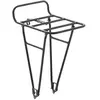 Pelago, Porte-Bagage Avant, Commuter Front Rack, Medium, Noir