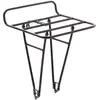 Pelago, Porte-Bagage Avant, Commuter Front Rack, Large, Noir