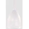 Coupe Menstruelle Lunette Transparente