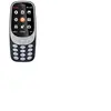 Téléphone portable double SIM - NOKIA - 3310 - 2,4 pouces - Bleu