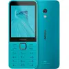 Nokia 235 4G (2024) Bleu - Dual SIM