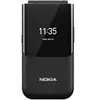 Nokia 2720 Flip 7.11 Cm (2.8 ´´) 118 Black (6438409038562) 16btsb01a