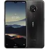 Téléphone portable Nokia 7.2 - 64 Go - Double SIM - Android 9.0 - Écran 6.3 pouces
