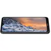 Nokia 7.2 16 cm (6.3") Double SIM Android 9.0 4G USB Type-C 6 Go 128 Go 3500 mAh Charbon de bois