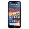 Smartphone Nokia 4.2 Double SIM 32 Go Rose