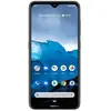 Nokia 6.2 16 cm (6.3") Android 9.0 4G USB Type-C 4 Go 64 Go 3500 mAh Noir