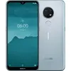 Smartphone Nokia 6.2 Double SIM 64 Go Bleu Glacial