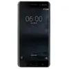 Smartphone Nokia 6 32 Go Noir
