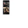 Nokia 8 13,5 cm (5.3") SIM unique Android 7.1.1 4G USB Type-C 4 Go 64 Go 3090 mAh Bleu
