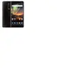 Nokia 6. 1 dual sim 3go de ram / 32go lte noir