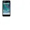 Nokia Smartphone 2 8 Go Noir