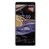 Nokia 7 plus dual sim 64gb copper noir