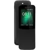 Nokia Nokia 8110 4G 4 Go Noir
