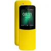 Nokia Nokia 8110 4G 4 Go Jaune