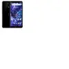 5. 1 plus 3go de ram / 32go double sim noir