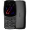 Nokia Smartphone Nokia 106