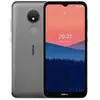 Smartphone nokia c21 32 gb gris octa core  2 gb ram 6,5 C21_2GB_GREY