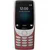 Téléphone portable nokia 8210 rouge 2,8 TA-1489