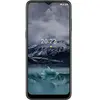 Smartphone Nokia G11 6.5" Nano SIM 32 Go Gris foncé