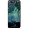 Smartphone Nokia G11 6.5" Nano SIM 32 Go Bleu