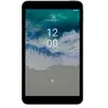Nokia T10 3/32 GB WiFi