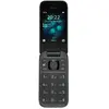 HMD Téléphone portable basique nokia 2660 flip 2.8 128 mo noir 6438409077493