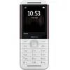 NOKIA 5310 TA-1212 DS DSP FR WHITE/RED ZKMULTIMEDIA
