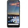 Smartphone Nokia 5.3 64 Go Double SIM Noir