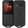Apple Nokia 800 Tough - Noir