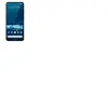 Nokia Smartphone 5.3 3Go/64Go Bleu Double SIM
