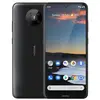 Nokia 5.3 Smartphone with 4 GB RAM and 64 GB Storage (Dual Sim) UK - C...