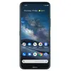 Smartphone Nokia 8.3 Double SIM 6.81" 5G 128 Go Bleu