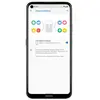 Smartphone Nokia 5.4 6.39" 64 Go Double SIM Bleu Nuit Polaire