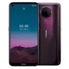 Nokia 5. 4 4go/64go violet (violet crépuscule) double sim