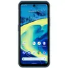 Nokia XR20 16,9 cm (6.67") Double SIM Android 11 5G USB Type-C 4 Go 64 Go 4630 mAh Bleu