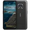 Nokia XR20 16,9 cm (6.67") Double SIM Android 11 5G USB Type-C 4 Go 64 Go 4630 mAh Noir